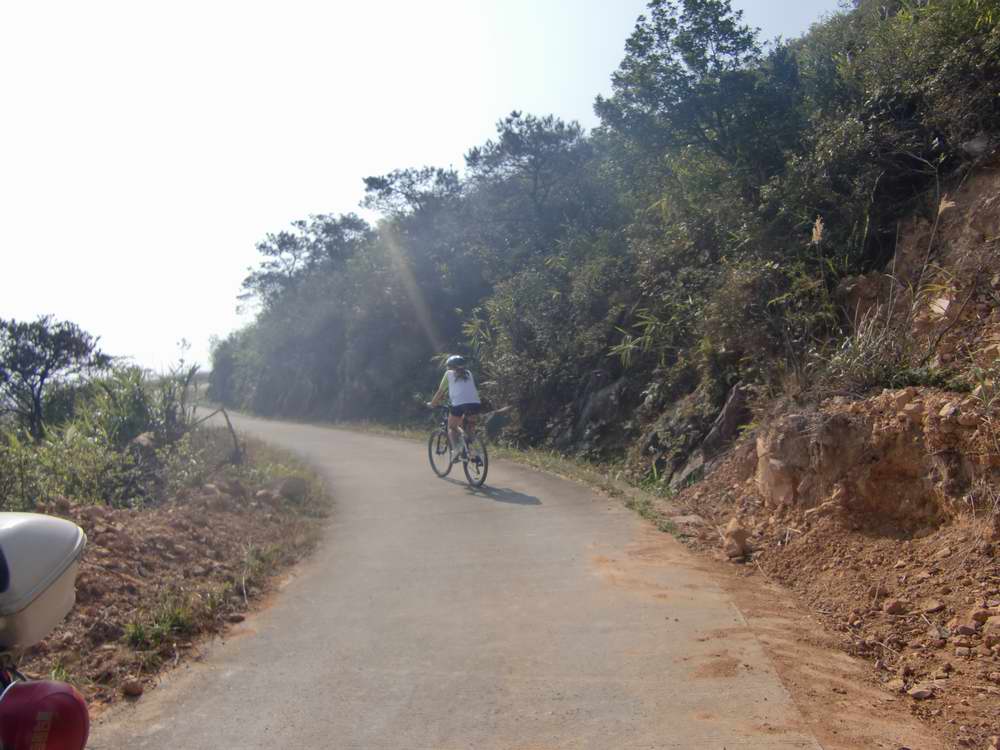 ��һ��������Ů��