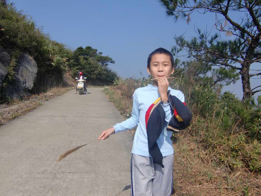 ���Ÿ����ɽȥ��see you next time!