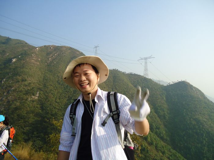 ˧˧��ǿ¿-��