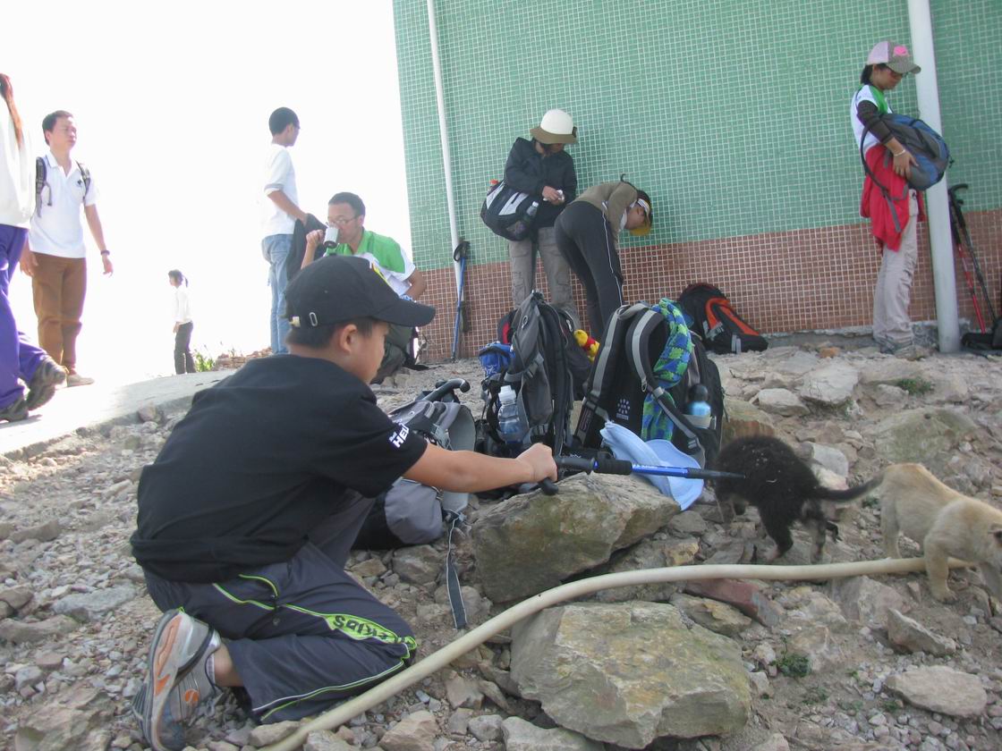 ������С IMG_0072.JPG