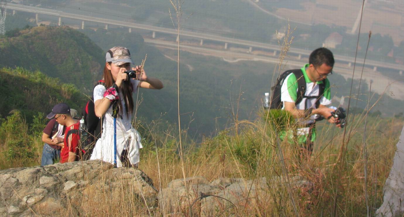 ������С IMG_0045.JPG