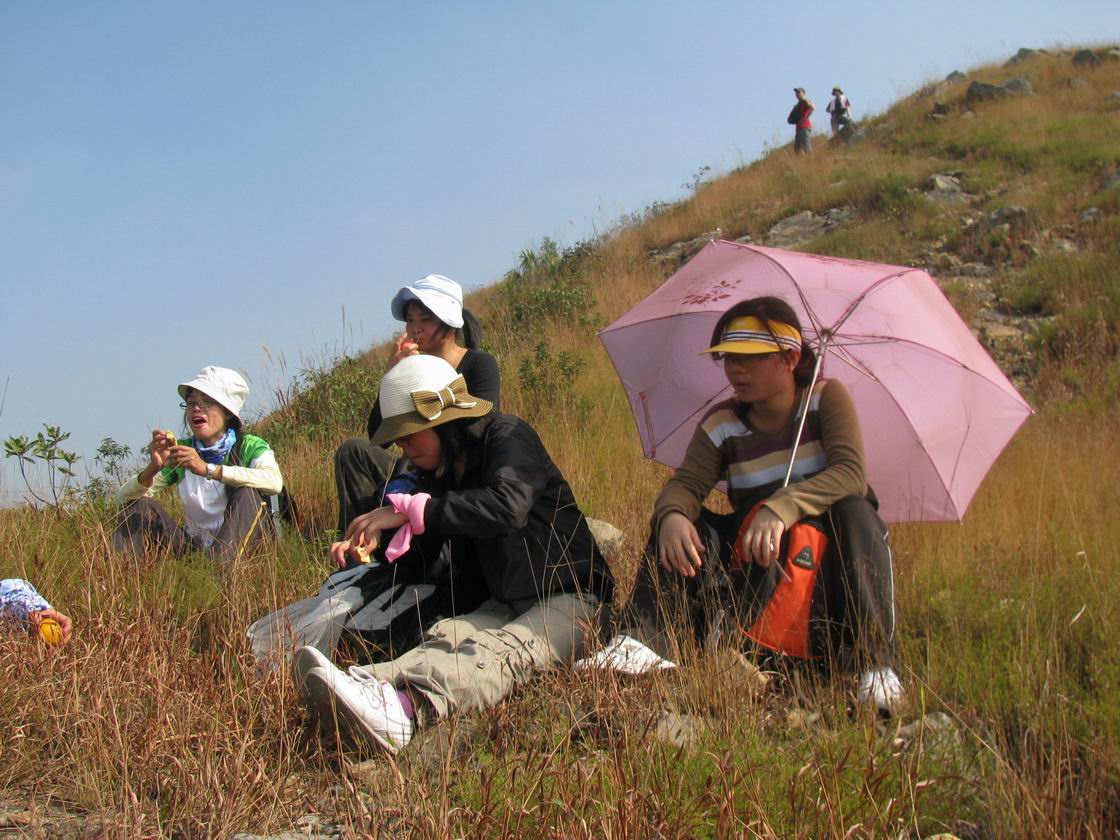 ������С IMG_0056.JPG