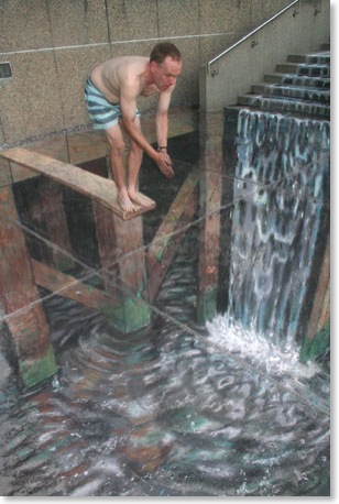 Julian Beever.jpg