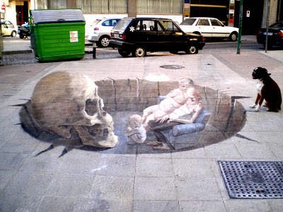 pavement_art_01.jpg