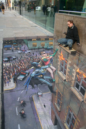 julian_beever_batman.jpg