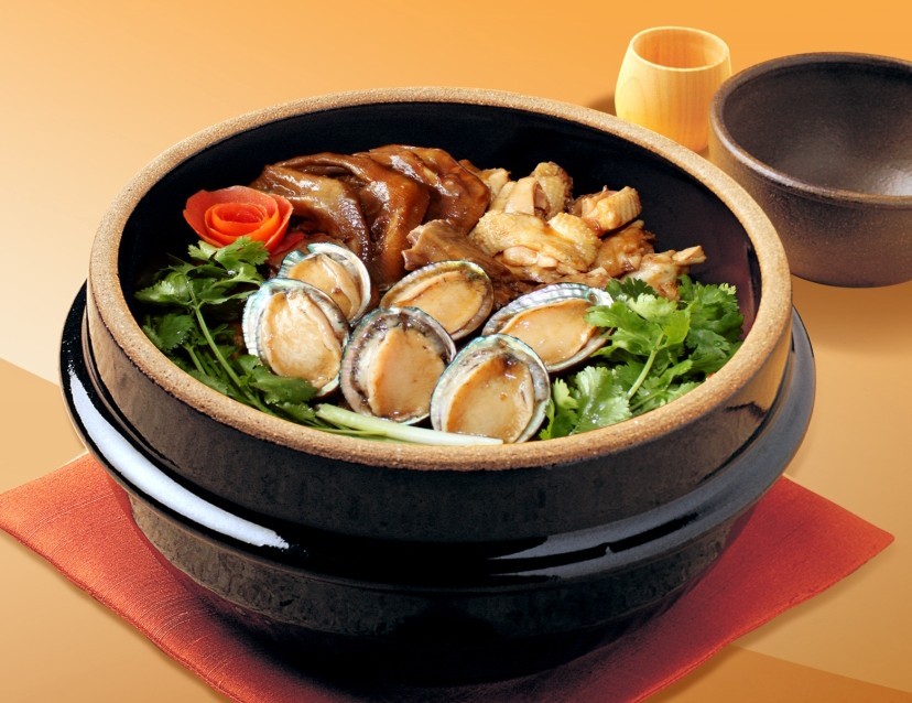 �ʼܺӱ߹�԰ũׯ