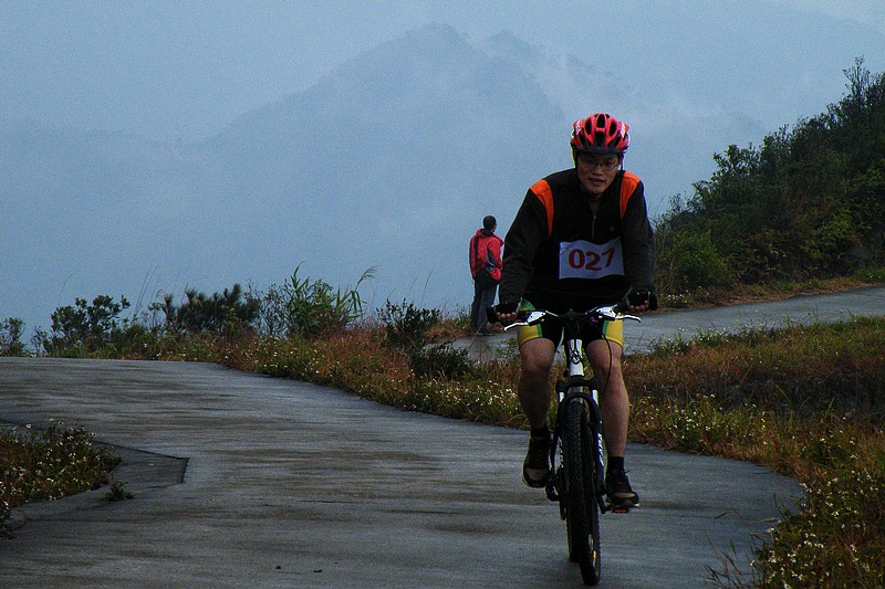 nEO_IMG_��Ƭ 458.jpg