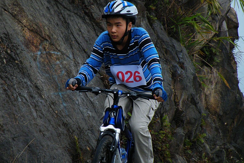 nEO_IMG_��Ƭ 450.jpg