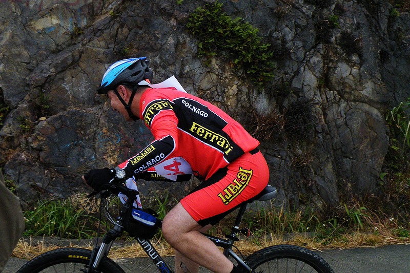 nEO_IMG_��Ƭ 475.jpg