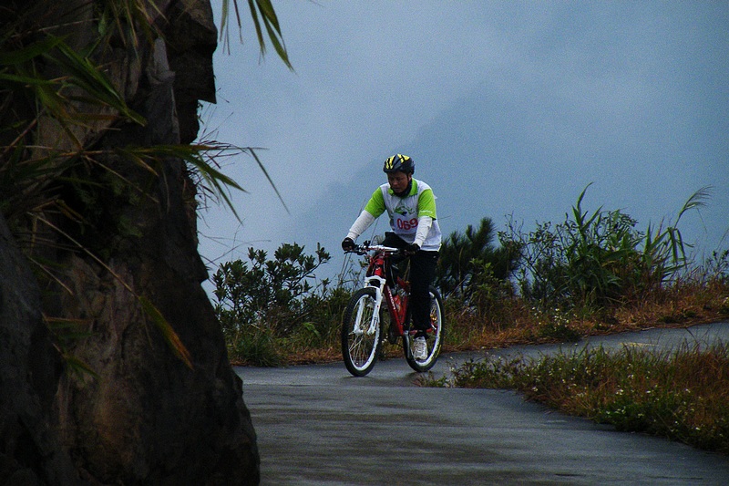 nEO_IMG_��Ƭ 480.jpg