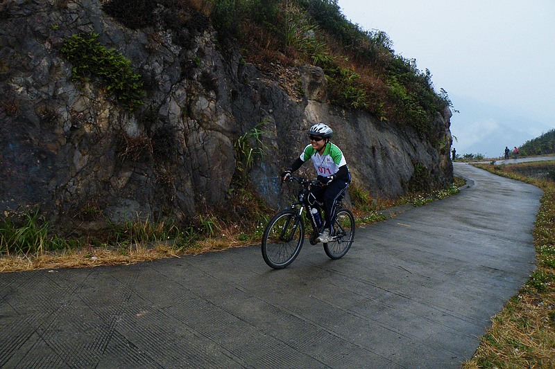 nEO_IMG_��Ƭ 491.jpg