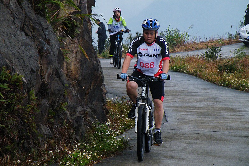 nEO_IMG_��Ƭ 496.jpg