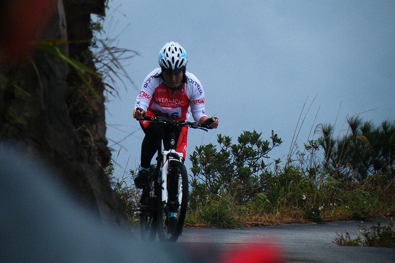 nEO_IMG_��Ƭ 499.jpg