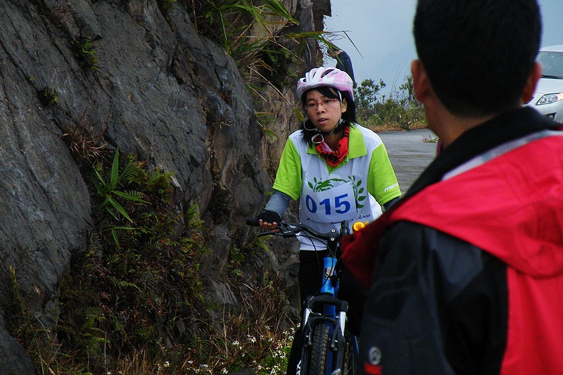 nEO_IMG_��Ƭ 498.jpg