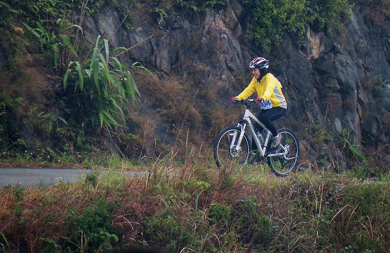 nEO_IMG_��Ƭ 506.jpg