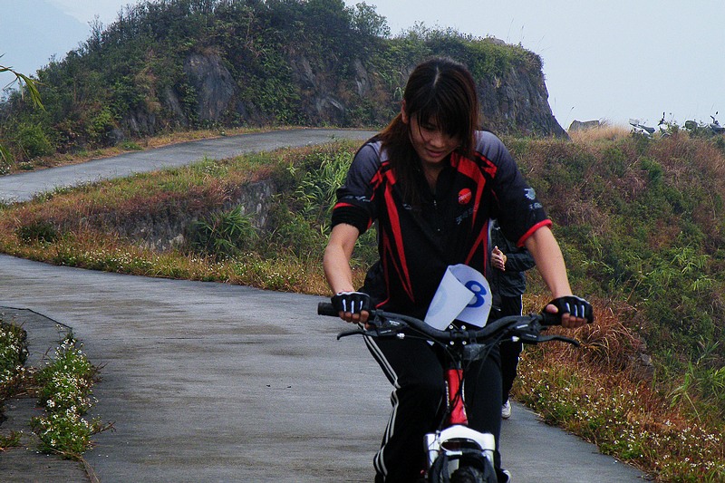 nEO_IMG_��Ƭ 503.jpg