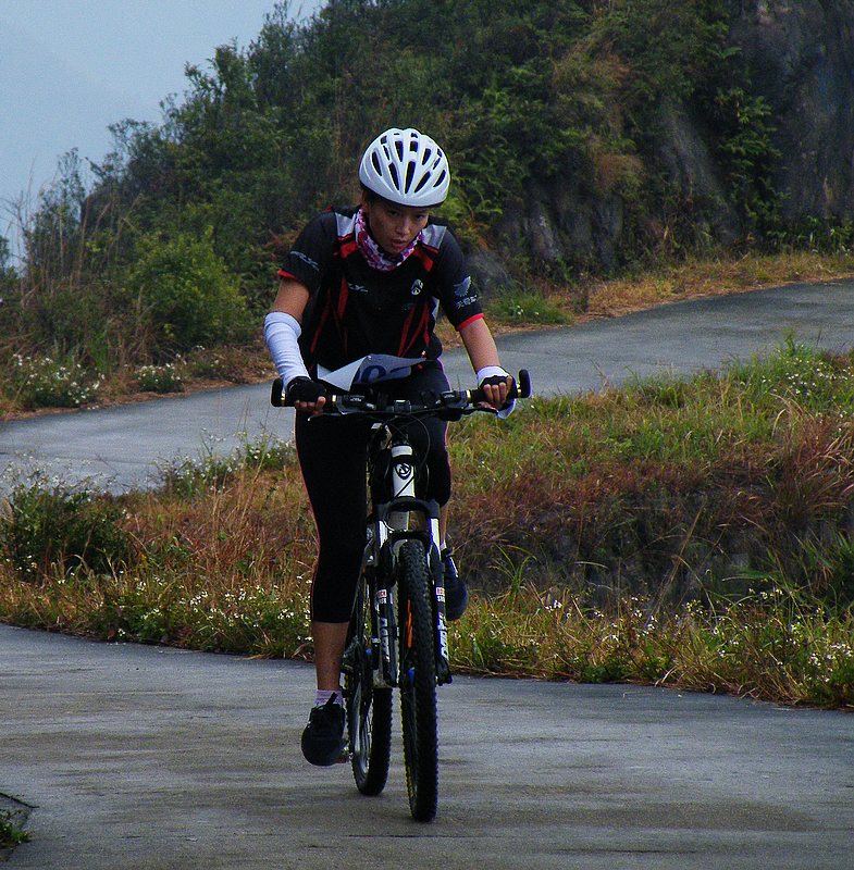 nEO_IMG_��Ƭ 520.jpg