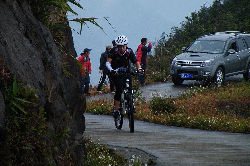 nEO_IMG_��Ƭ 519.jpg