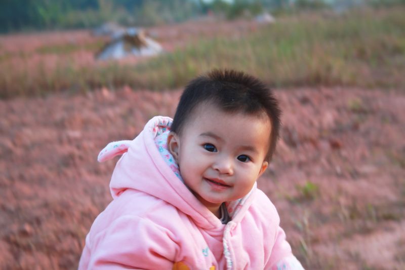 �ҵı��� 002.jpg