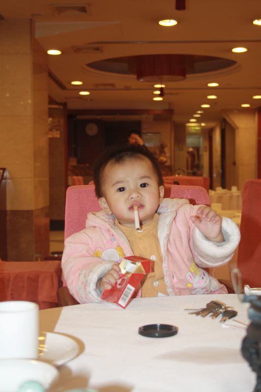 �ҵı��� 032.jpg