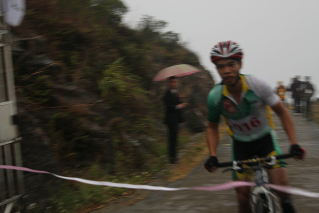 2010.12.12ڶƬɽ 053.jpg