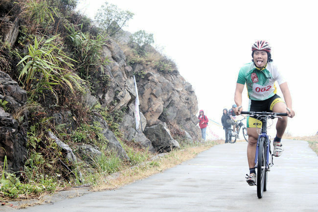 2010.12.12ڶƬɽ 169.jpg