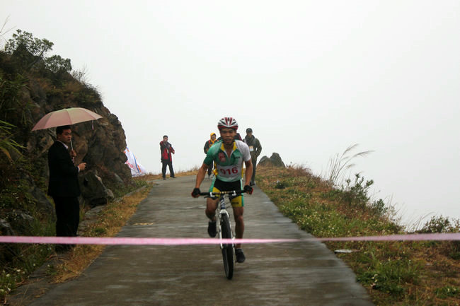 2010.12.12ڶƬɽ 051.jpg