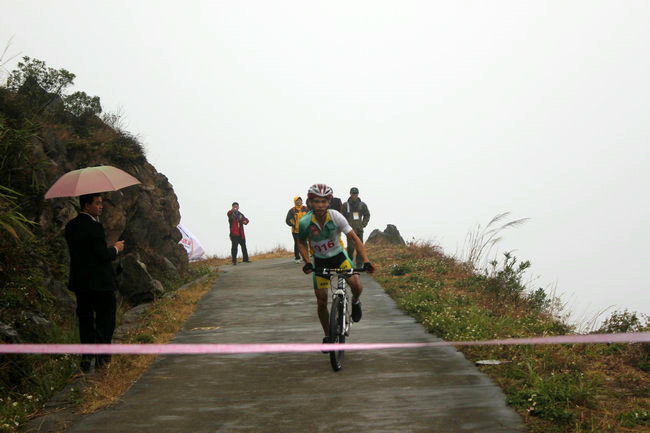 2010.12.12ڶƬɽ 050.jpg