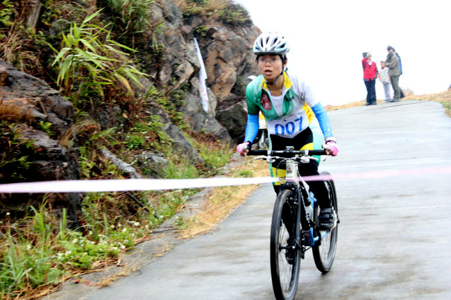 2010.12.12ڶƬɽ 238.jpg