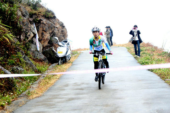 2010.12.12ڶƬɽ 236.jpg