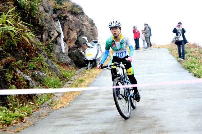 2010.12.12ڶƬɽ 237.jpg