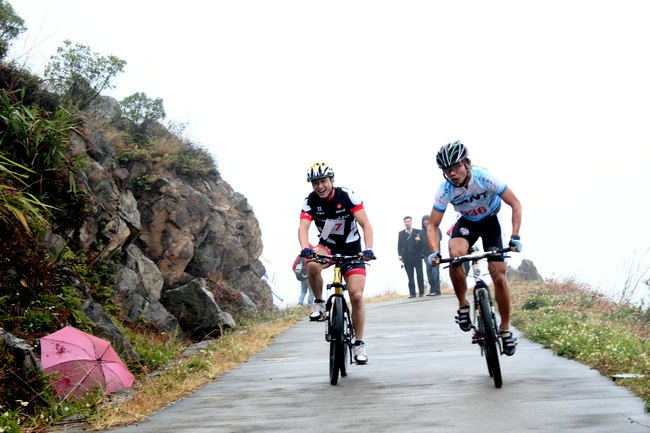 2010.12.12ڶƬɽ 083.jpg