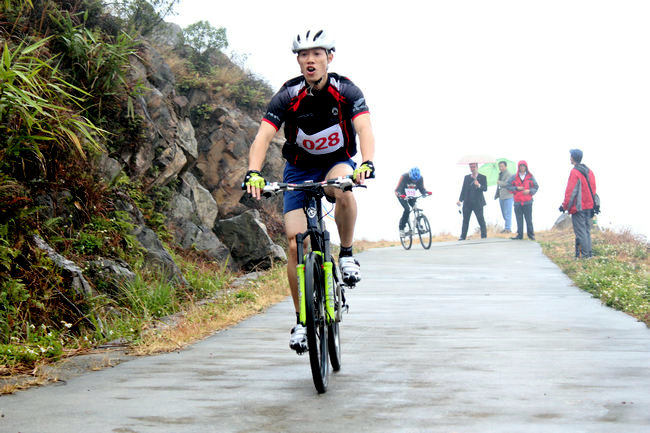 2010.12.12ڶƬɽ 118.jpg