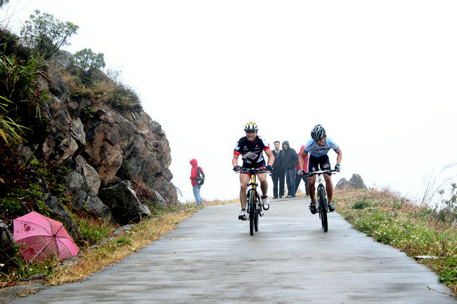 2010.12.12ڶƬɽ 080.jpg