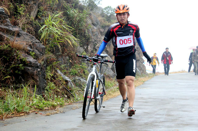 ٣Ҳǽų϶Ӯңƶ԰ף