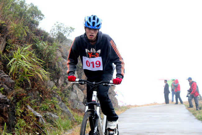 2010.12.12ڶƬɽ 122.jpg