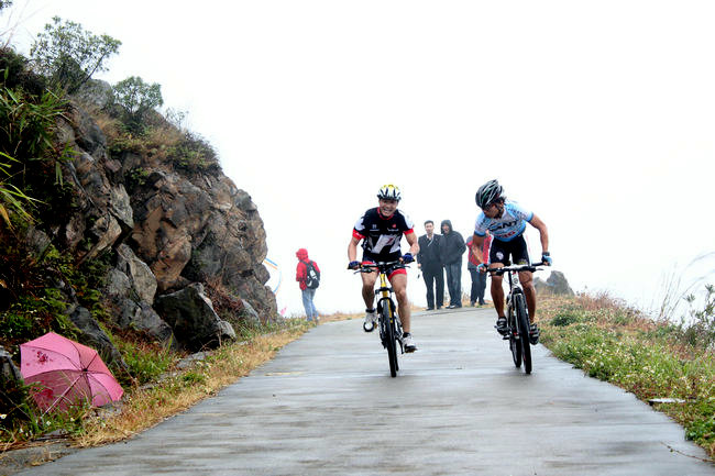 2010.12.12ڶƬɽ 081.jpg