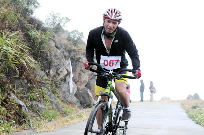 2010.12.12ڶƬɽ 177.jpg