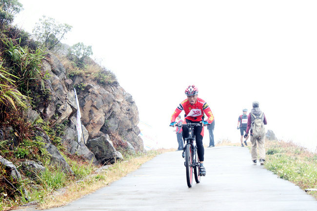 2010.12.12ڶƬɽ 149.jpg