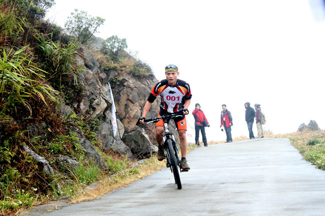 2010.12.12ڶƬɽ 165.jpg