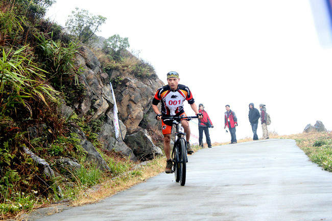 2010.12.12ڶƬɽ 164.jpg