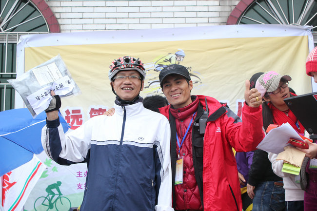 2010.12.12ڶƬɽ 545.jpg