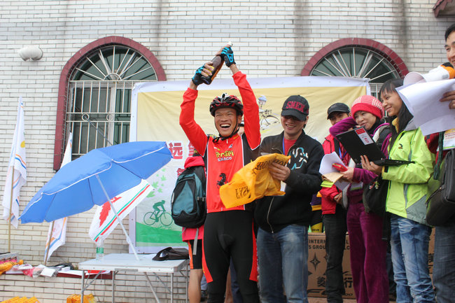 2010.12.12ڶƬɽ 538.jpg