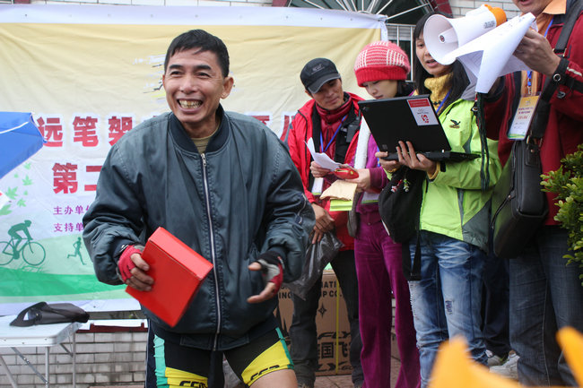 2010.12.12ڶƬɽ 549.jpg