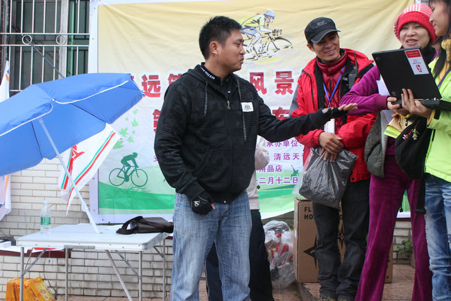 2010.12.12ڶƬɽ 551.jpg