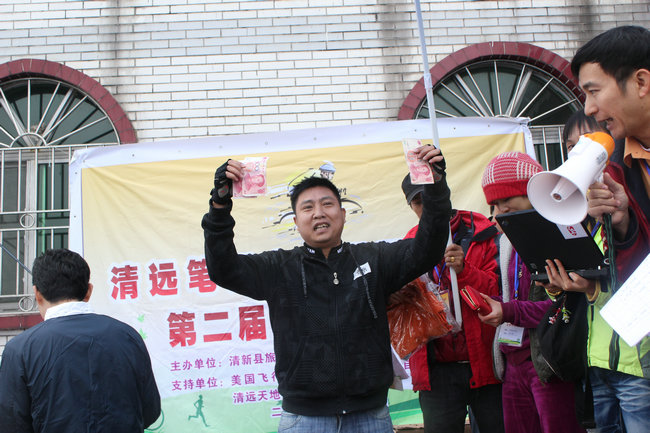 2010.12.12ڶƬɽ 553.jpg