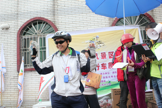 2010.12.12ڶƬɽ 555.jpg