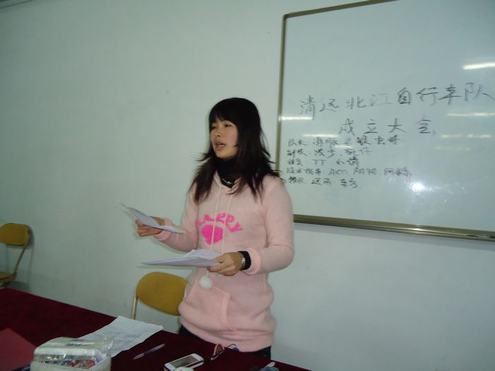 nEO_IMG_DSC02623.jpg