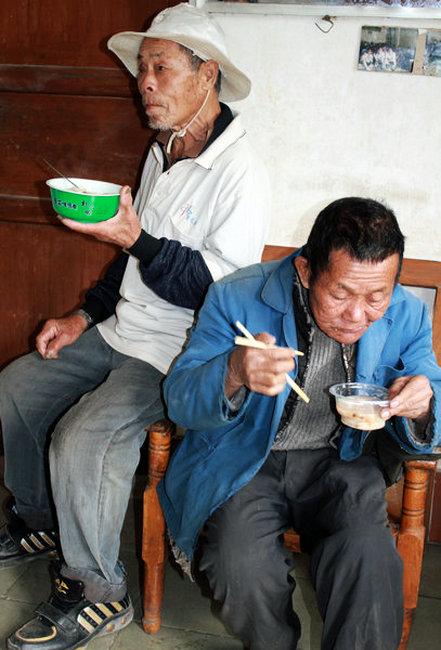 2010.12.19���������̶����Ժ�� 203.jpg