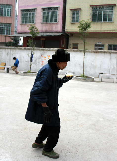 2010.12.19���������̶����Ժ�� 215.jpg